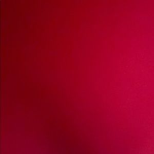 Meet your Posher, Max